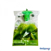 ΜΥΓΟΠΑΓΙΔΑ FLY BAG.jpg